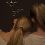 Konsert 15/12 – Modern pop